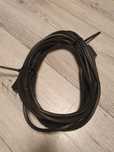 kabel VGA   10 metrow