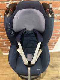 Fotelik Maxi-Cosi Tobi 9-18kg