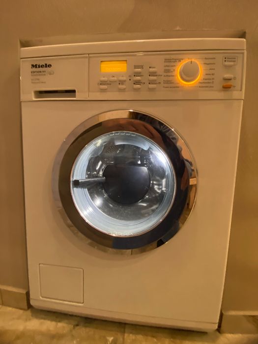 Оренда 2 кім квартири в центрі від власника