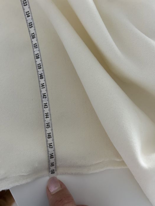 Tecido perola - fazenda