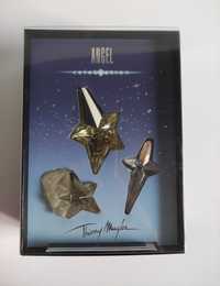 Thierry Mugler Angel Celebration, rarytas, unikat kolekcjoner, okazja