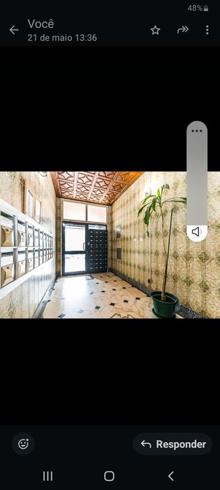 Alugo quarto para solteiro