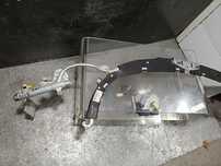 Airbag Cortina Dto Opel Vectra C (Z02)