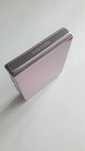 Samsung Galaxy Z Flip5 5G 8/512GB fioletowy + etui Burga