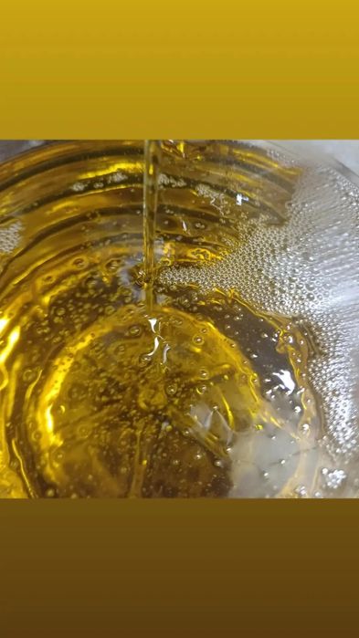 Макуха соняшникова!!!