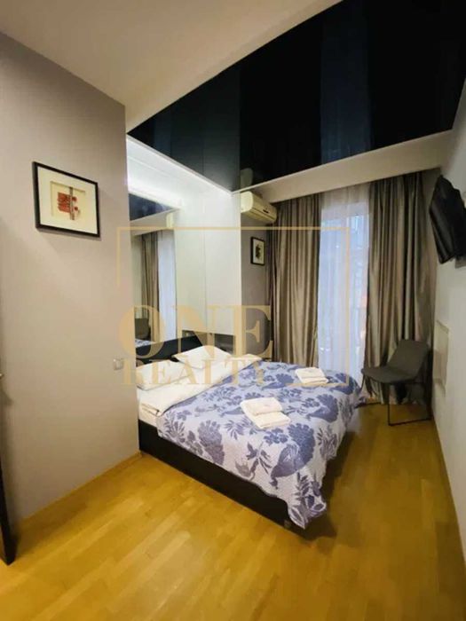 Продаж 3к квартири 63 кв. м ЦЕНТР, ТЦ Гулівер, Бессарабка