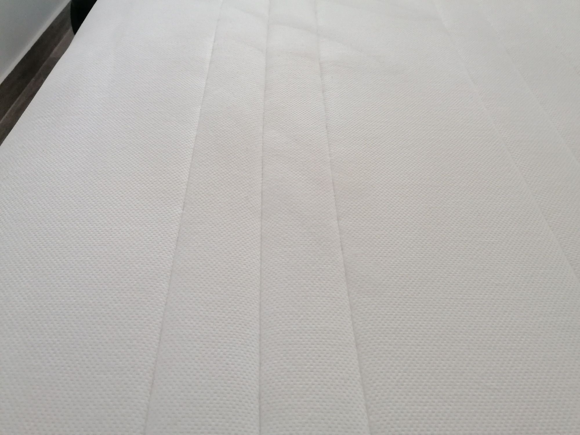 Colchão IKEA Molas ensacadas