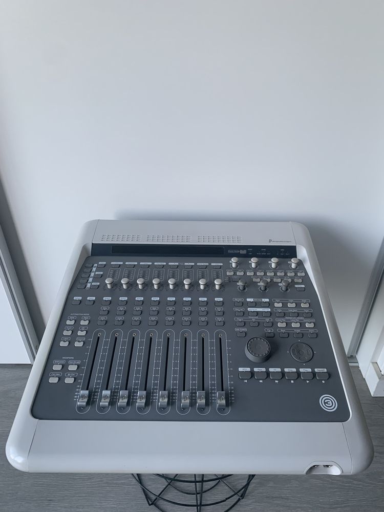 Digi 003 Console - Digidesign