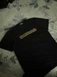 Футболка гоша рубчинский street wear