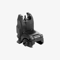 Muszka Magpul MBUS Front Sight Gen 2 MAG247 Czarna