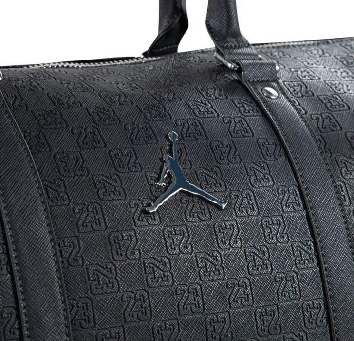 Оригінальна сумка Jordan !!!