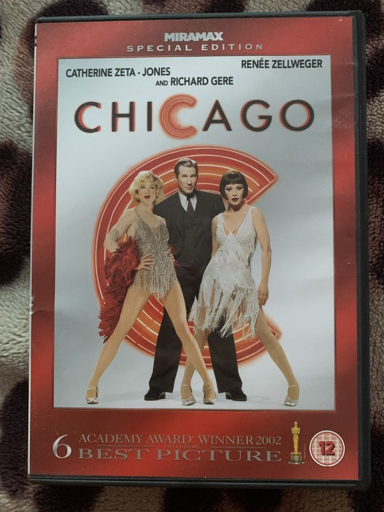 Двд Dvd Box Set Боксы 2 3 дисковые издания