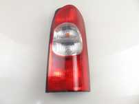 LAMPA PRAWA TYLNA RENAULT MASTER II (FD) 8200171478