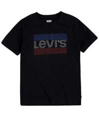 Нова дитяча футболка Levis 3Т 2-3 роки