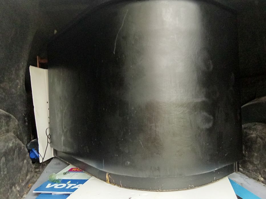 Balcão de Loja - entrega grátis