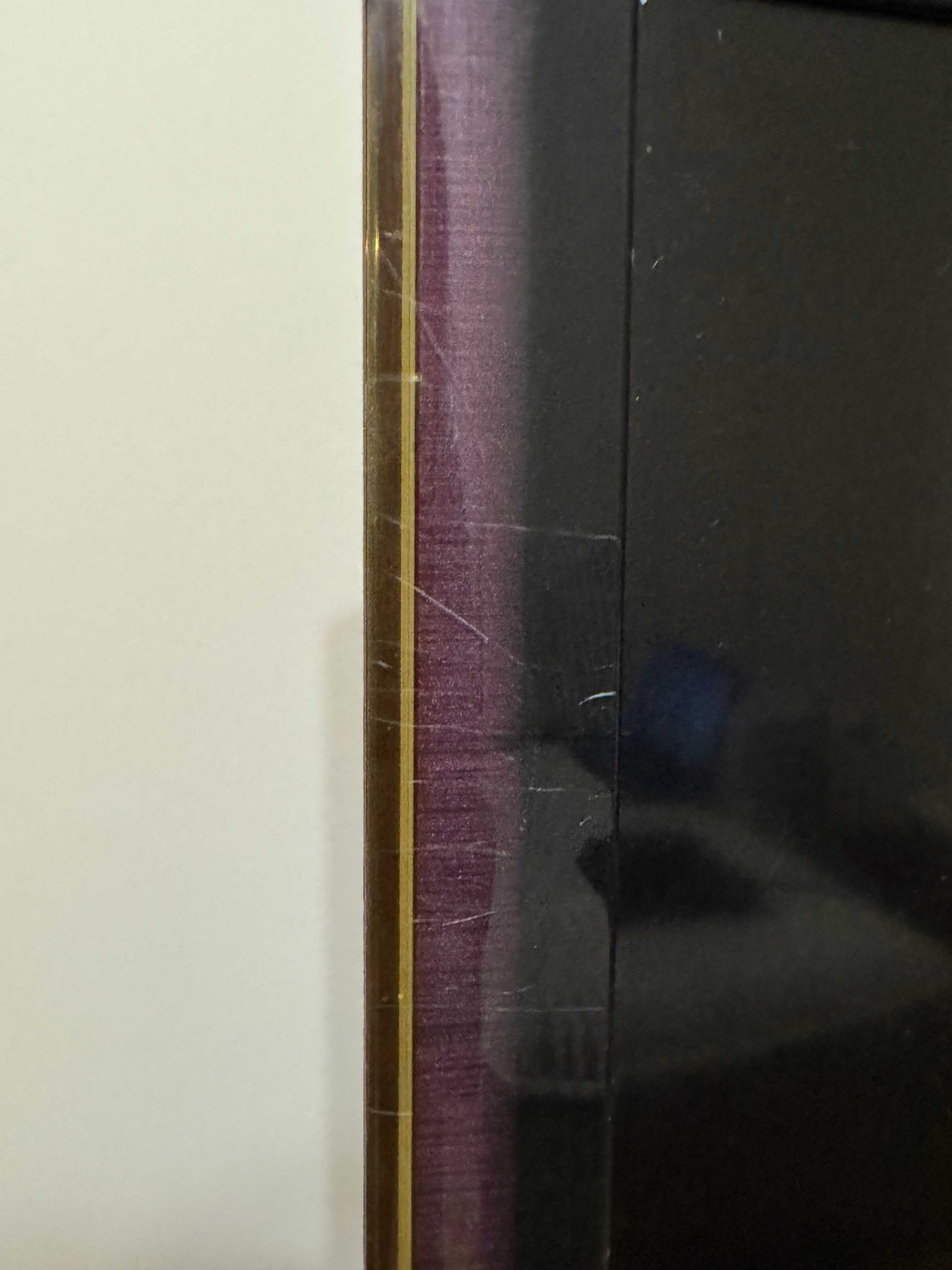 Telewizor LG 42 cale