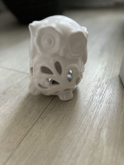 Статуетка Ангел