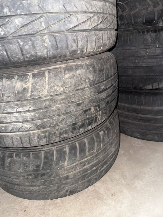 продам диски Eta beta cora r15 4/98,4/100