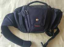 Plecak typu Sling firmy CaseLogic SLRC 205