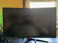 AOC C27G2ZE/BK 27 - 240HZ