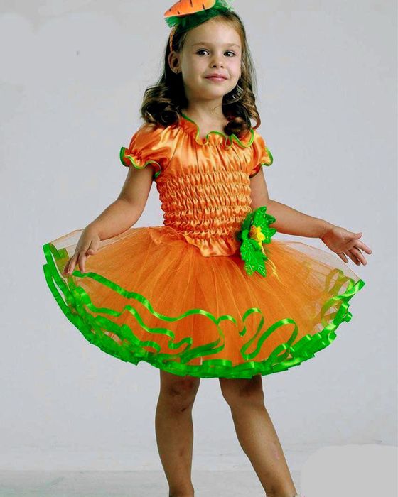 Прокат карнавальних костюмів Тернопіль