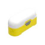 Lampa Kempingowa Nitecore Lr30, 205Lm