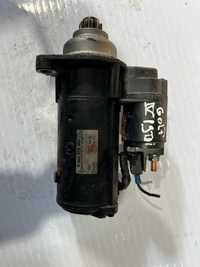 Motor de arranque Vw Golf IV 1.9 Tdi