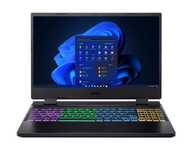 Laptop Gamingowy Acer Nitro 5  144 Hz i7-12650H RTX4060 Sklep - Poznań