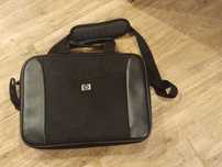 torba hp na laptopa