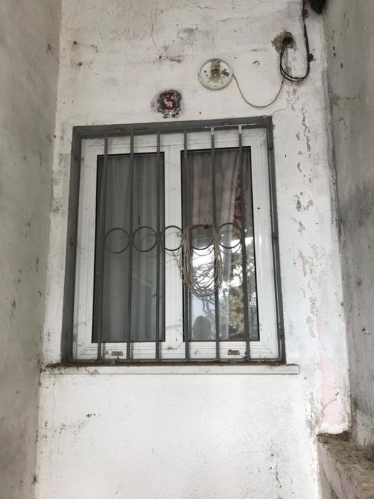 Moradia para venda germinada casa de aldeia