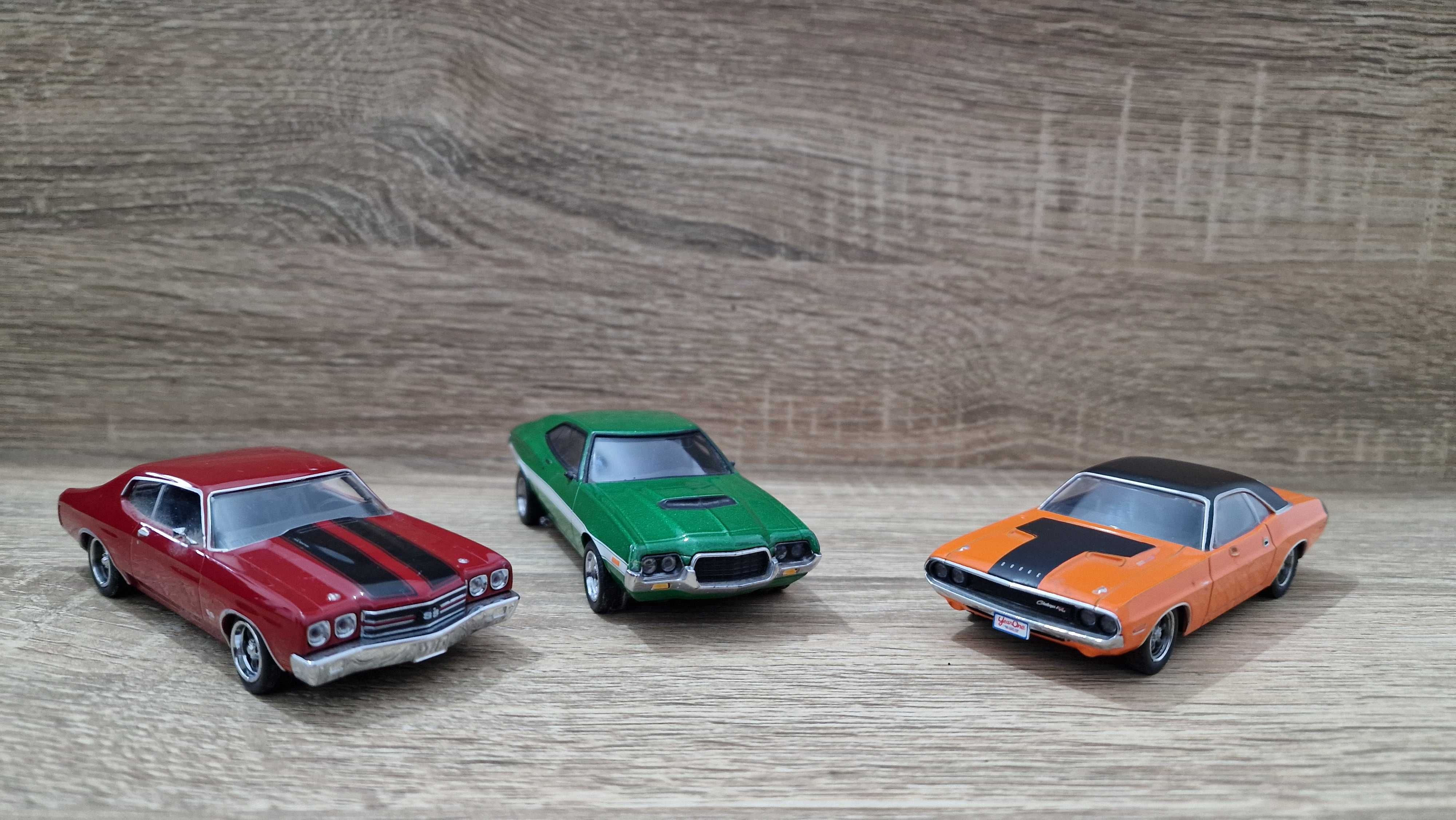 3 modelos Fast Furious !:43