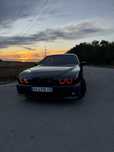 Авто Бмв е 39 BMW e 39