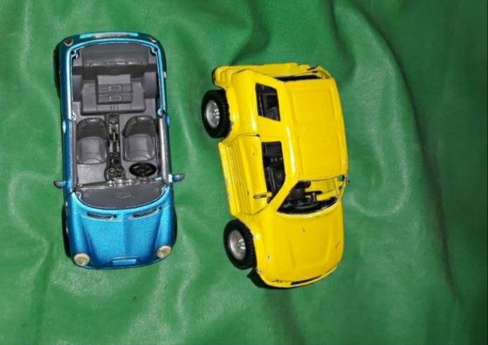 Игрушечные машинки для мальчиков игрушки модели авто машины железные
