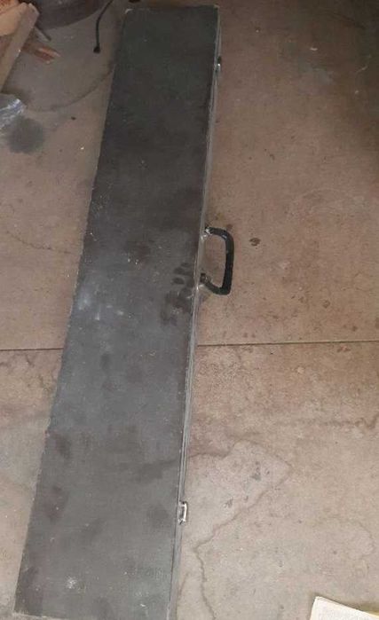 Вязальная машинка "Нева" 10174