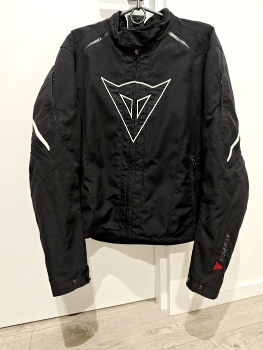 Мотокуртка Dainese 52