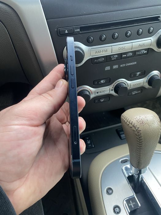  Iphone 13 128gb Neverlock