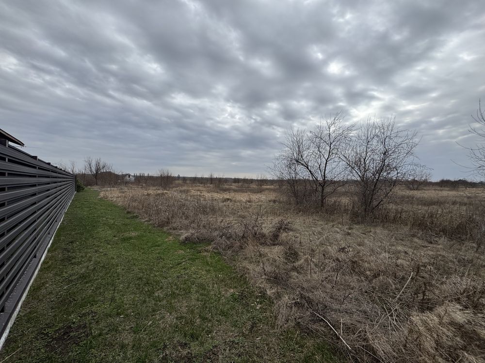 Продам участок Александровка Продам ділянку Олександрівка