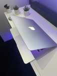 Macbook Air 13 Sprawny! Stan Idealny! Ladowarka!