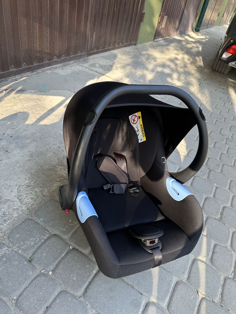 Anex m type pro safa sahin 3 в 1