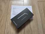 Fabrycznie nowy Samsung S25 Ultra 256gb czarny 24mc/gw