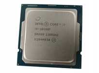 Procesor Intel I9 10900F