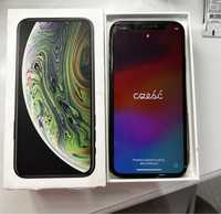 iphone XS 256 GB