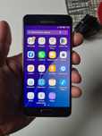 Samsung galaxy A3 A310F 16gb 13mpx stan bardzo dobry
