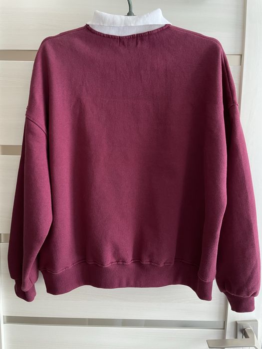 Світшот Pull&Bear