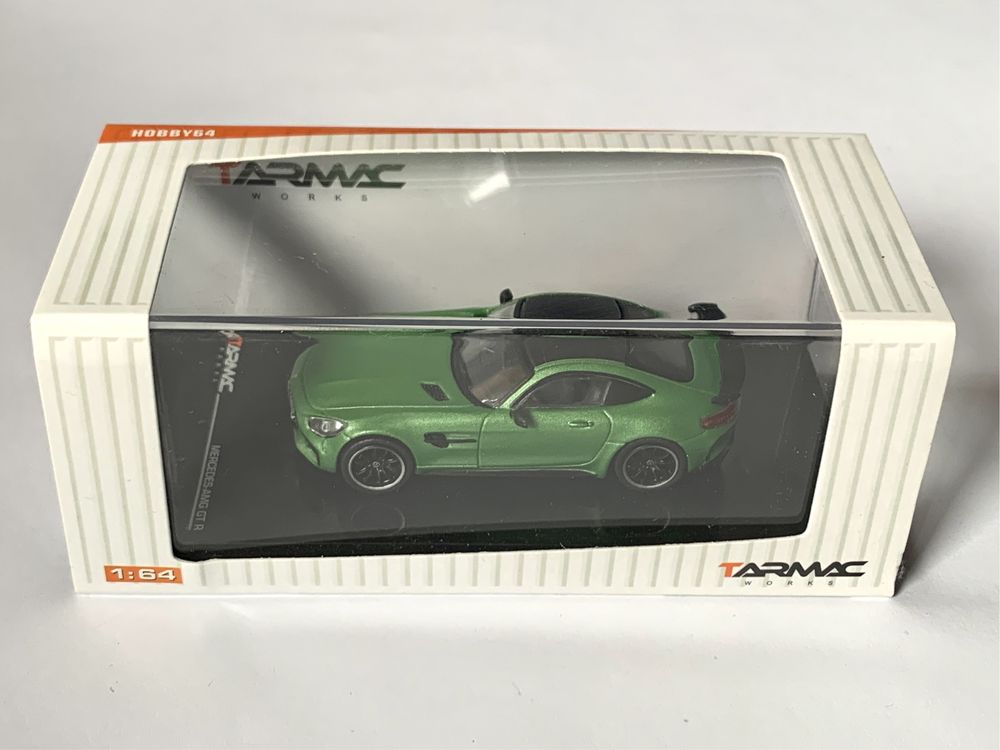 Машинки/моделі 1:64 Tarmac, Kyosho, CM’s (Mini Gt, Inno, Hot Wheels)