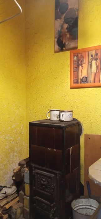 Sprzedam lub zamienię