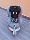 Cadeira auto britax romer
