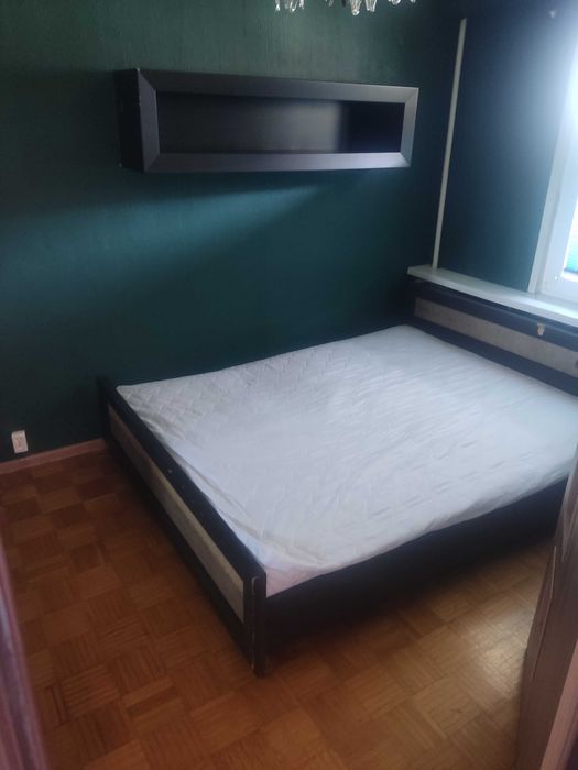 Wynajmę mieszkanie 3-pokojowe wysoki Stoczek