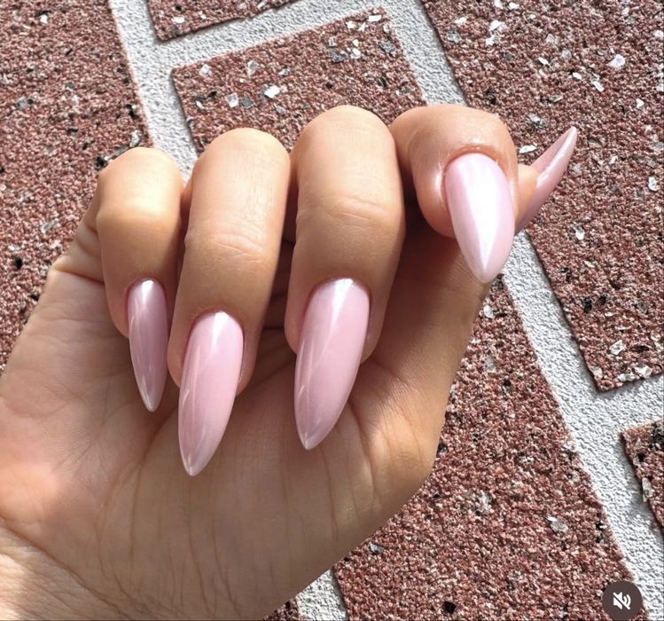 Manicure , pedicure , rzęsy, brwi , włosy