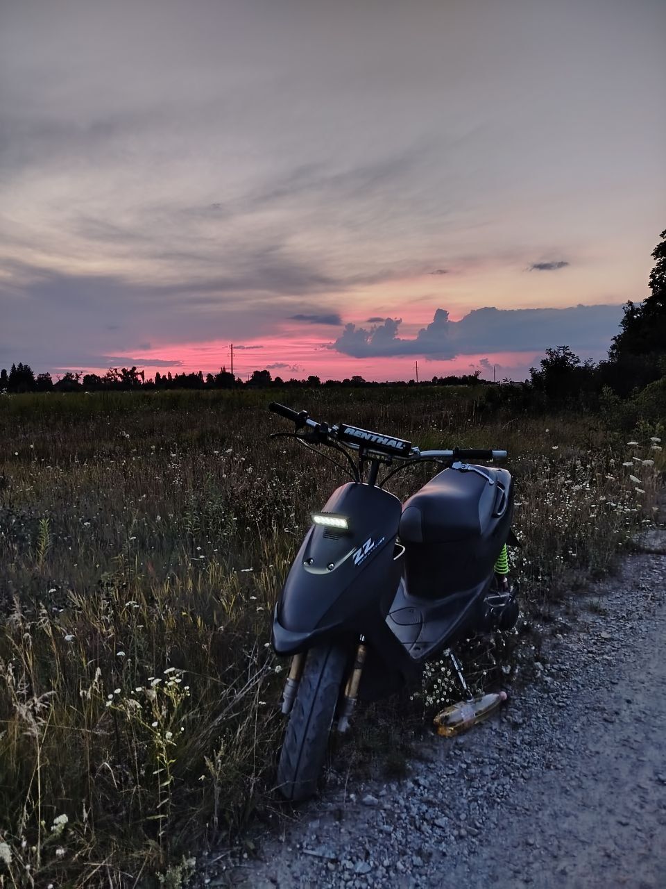 Suzuki ZZ inchap sport,торг